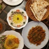 식당사진