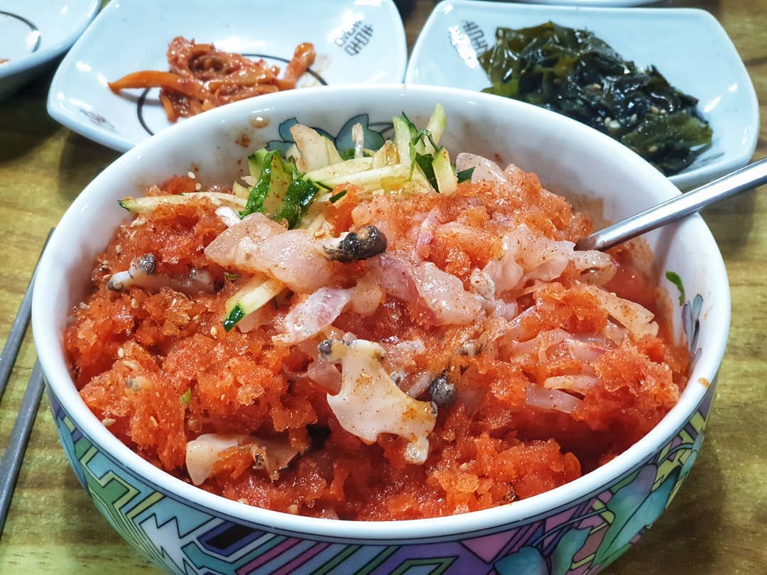 서브2