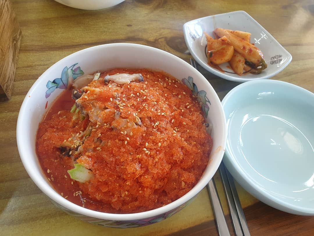서브1