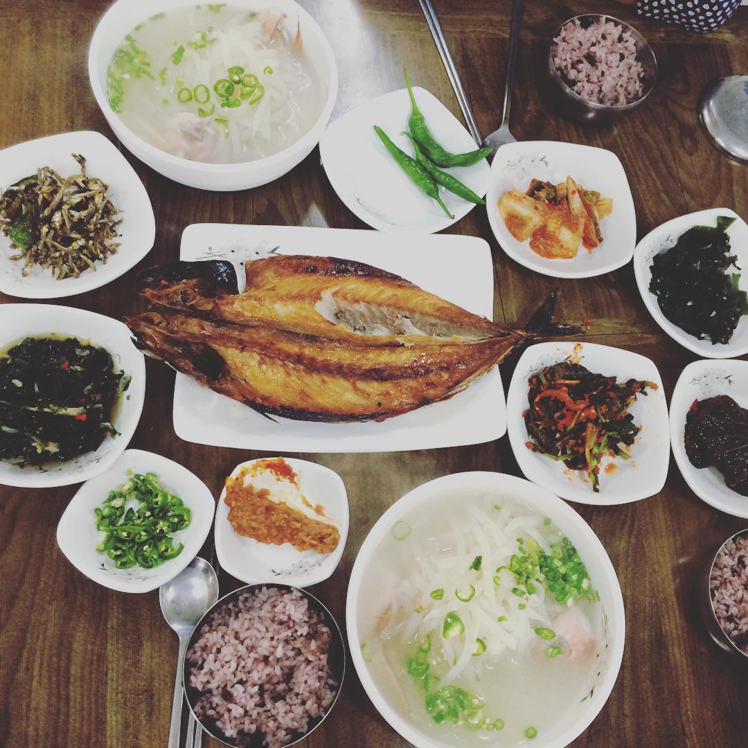 서브2
