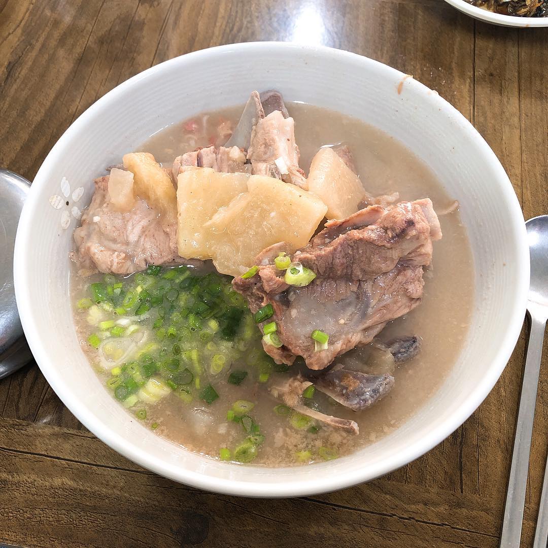 서브1