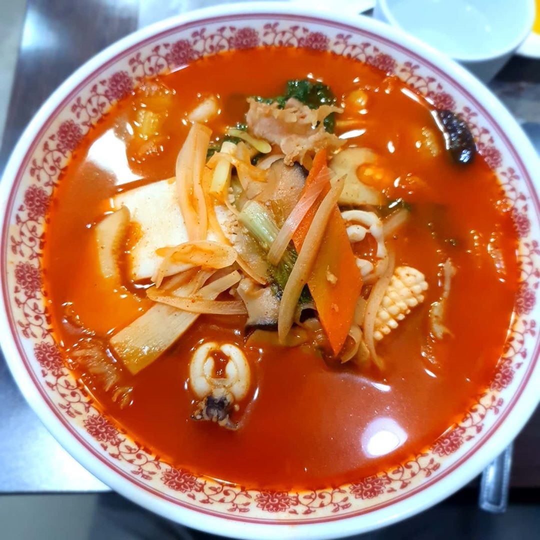 서브2