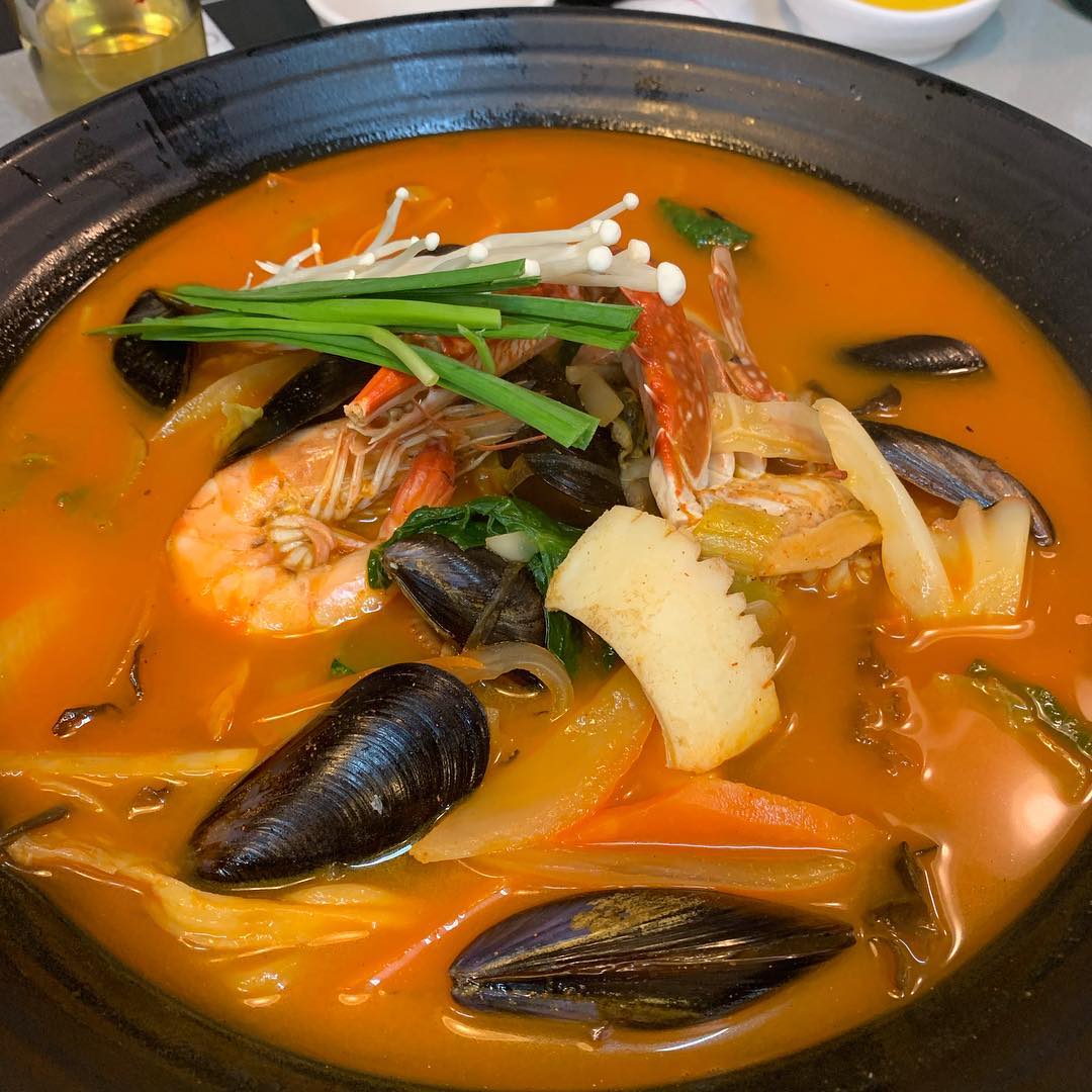 서브1