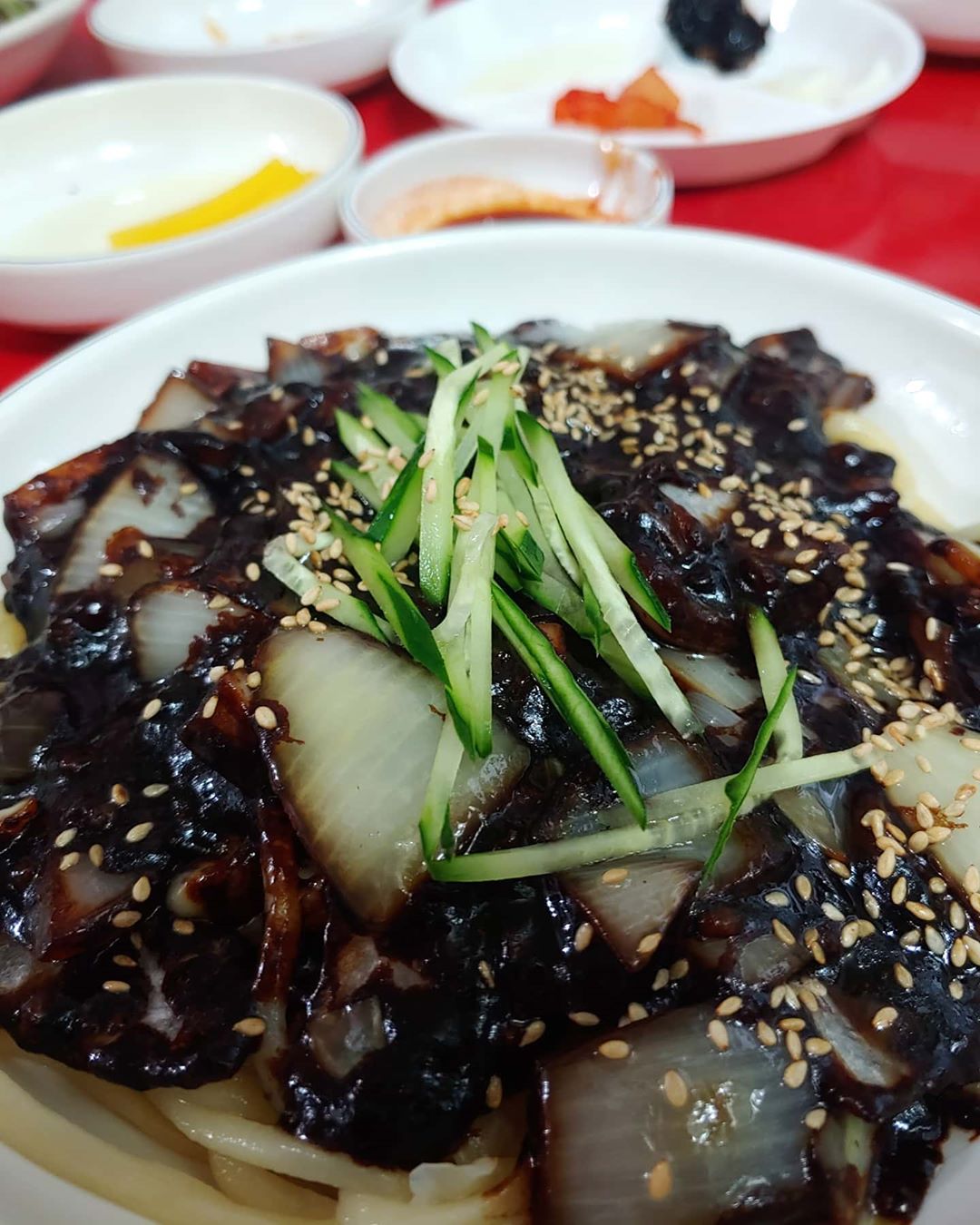 서브2