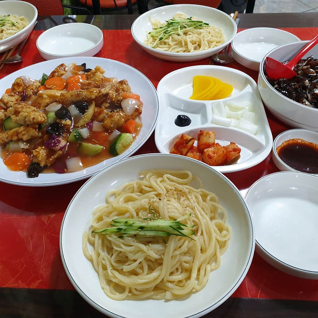 서브1