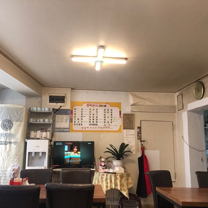 place_img
