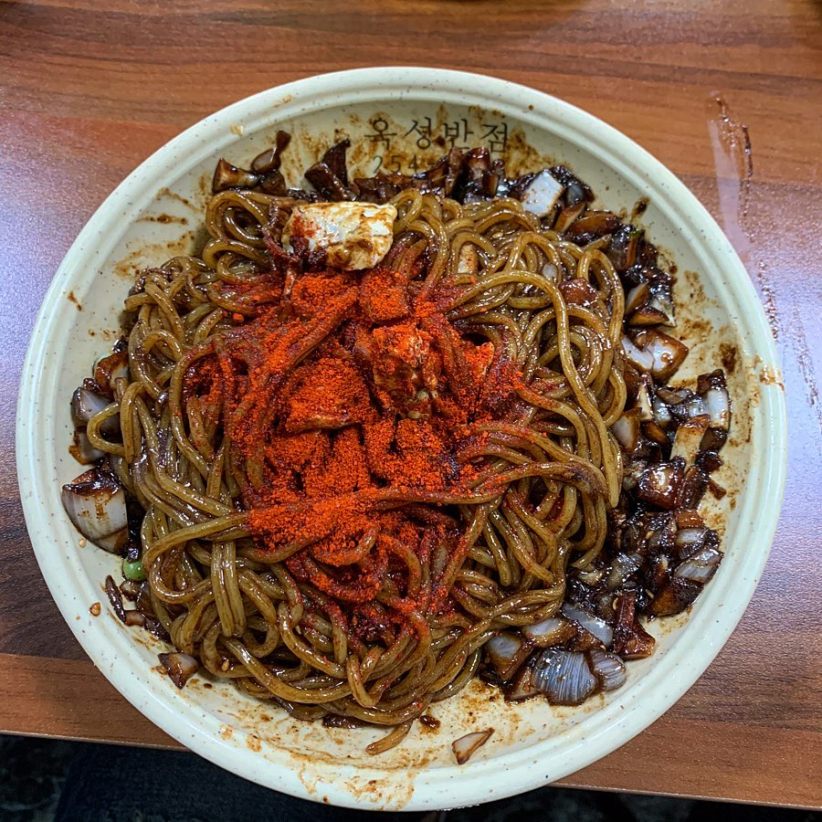 서브2
