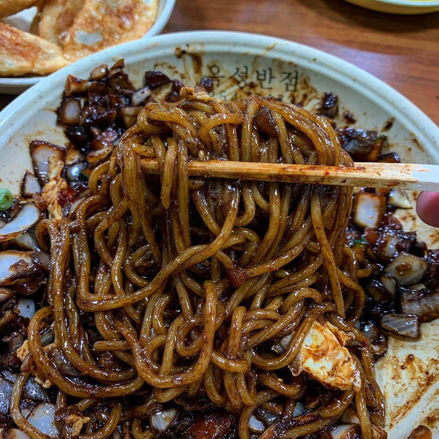 서브1