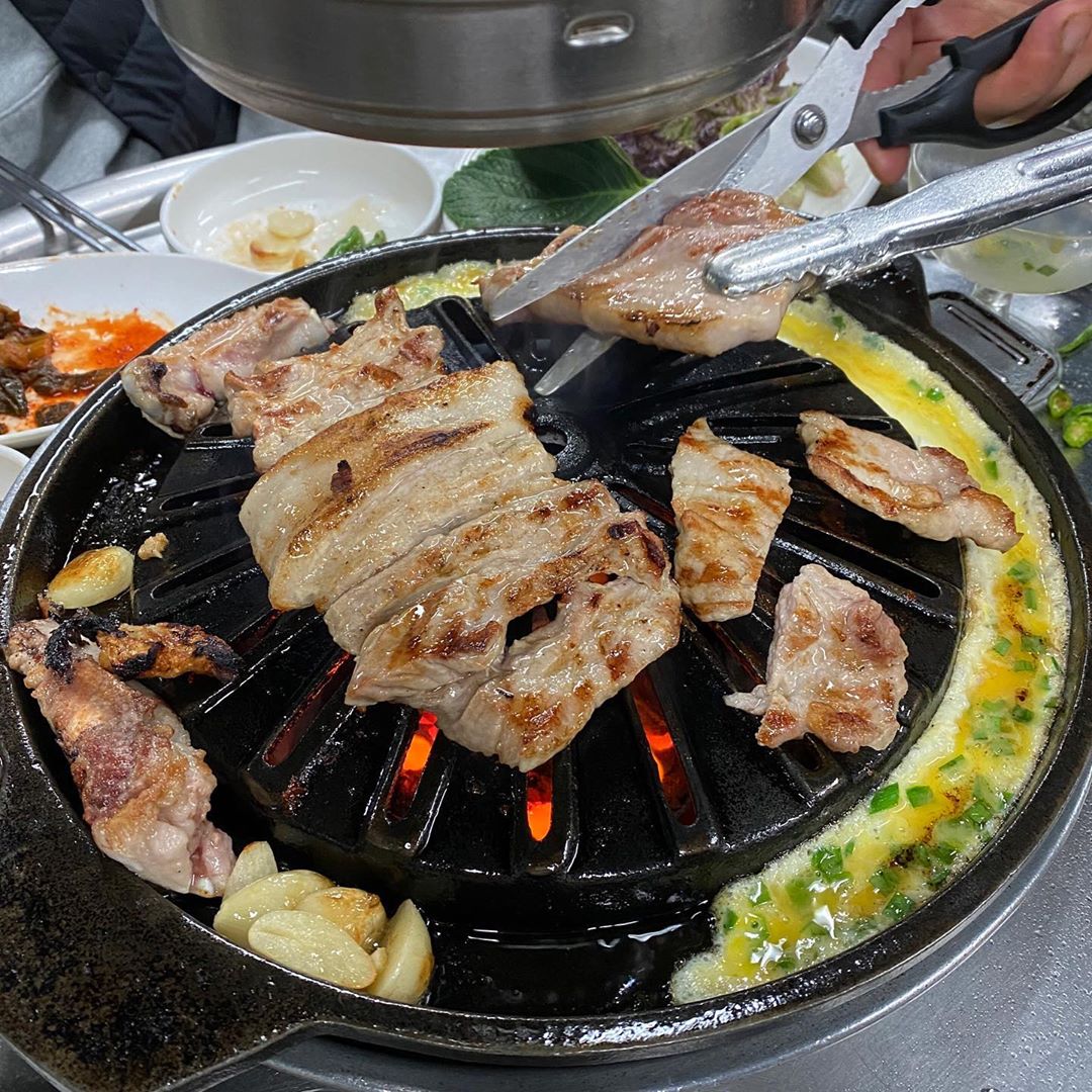 서브2