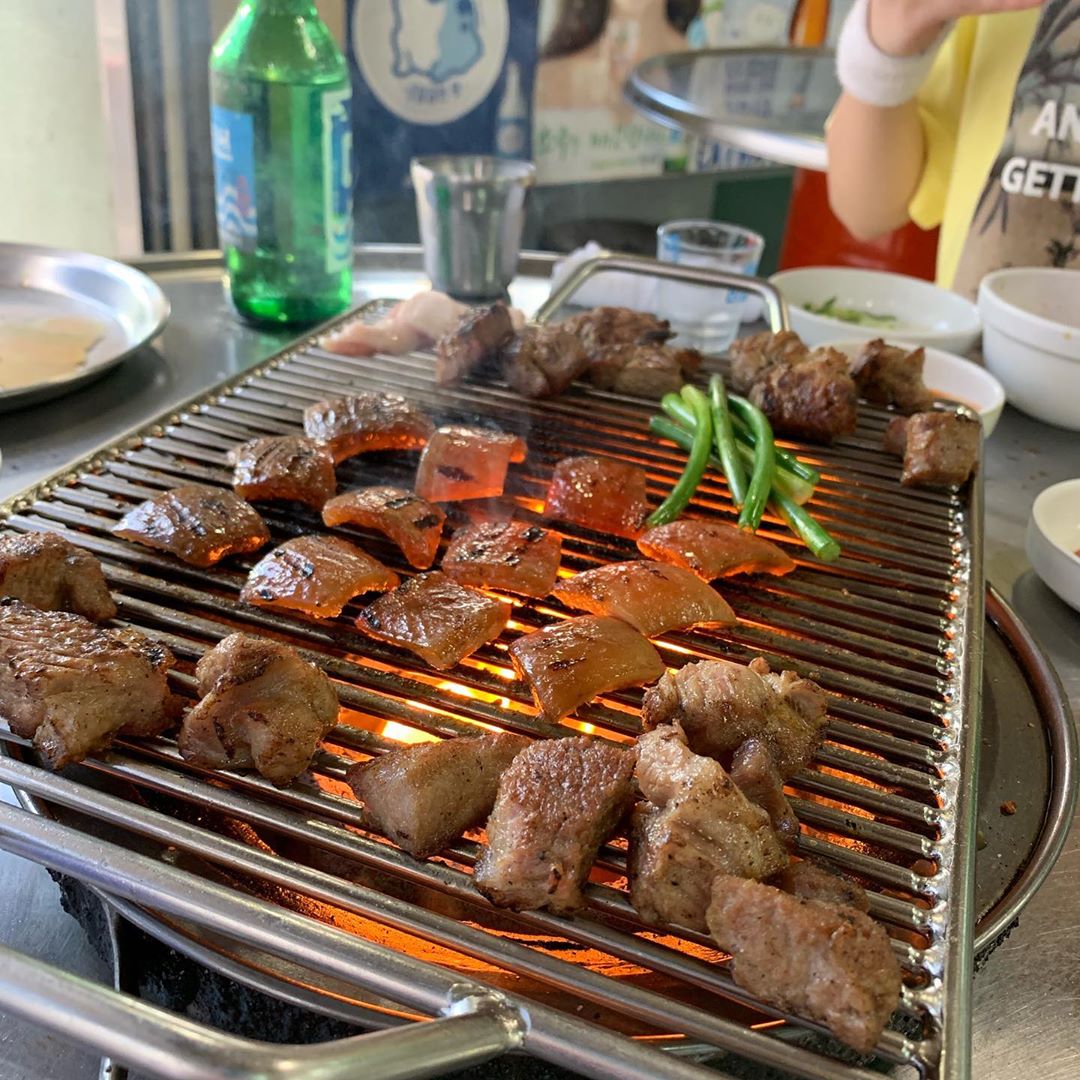 서브2