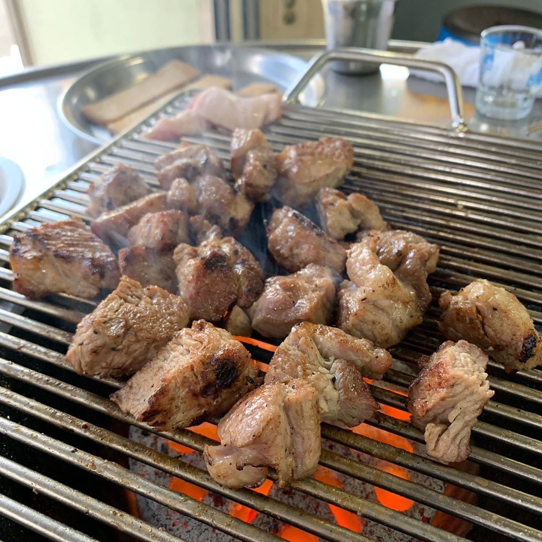 서브1