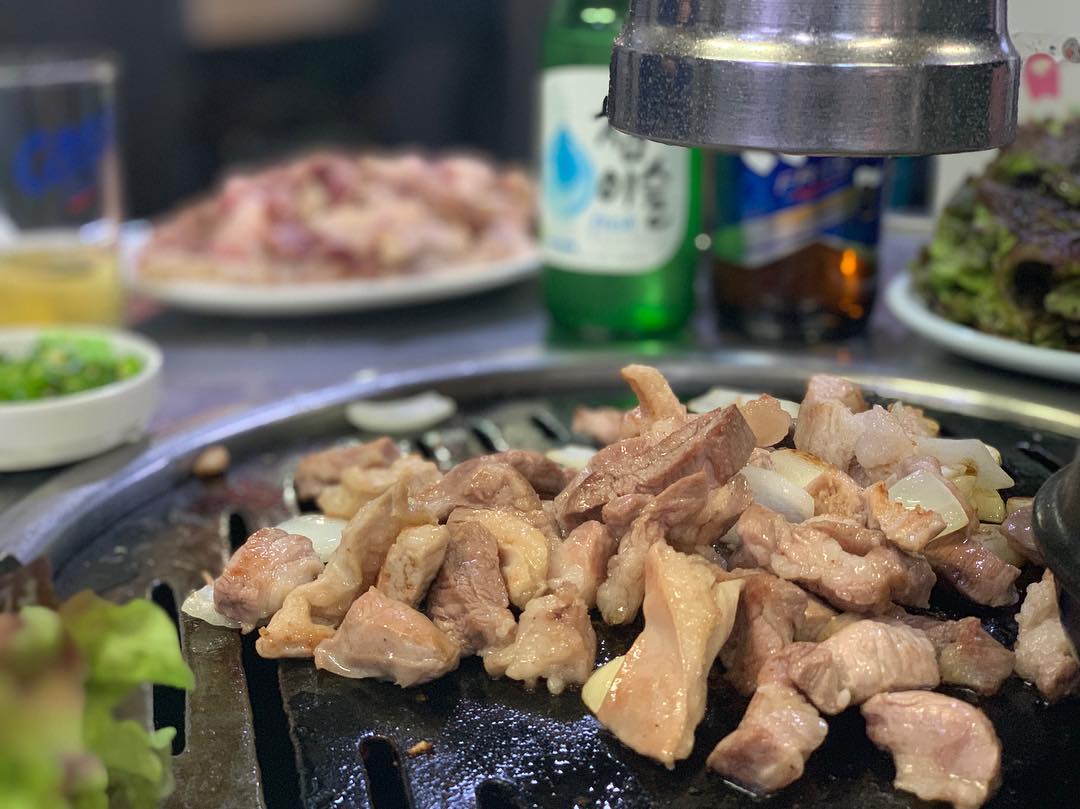 서브1