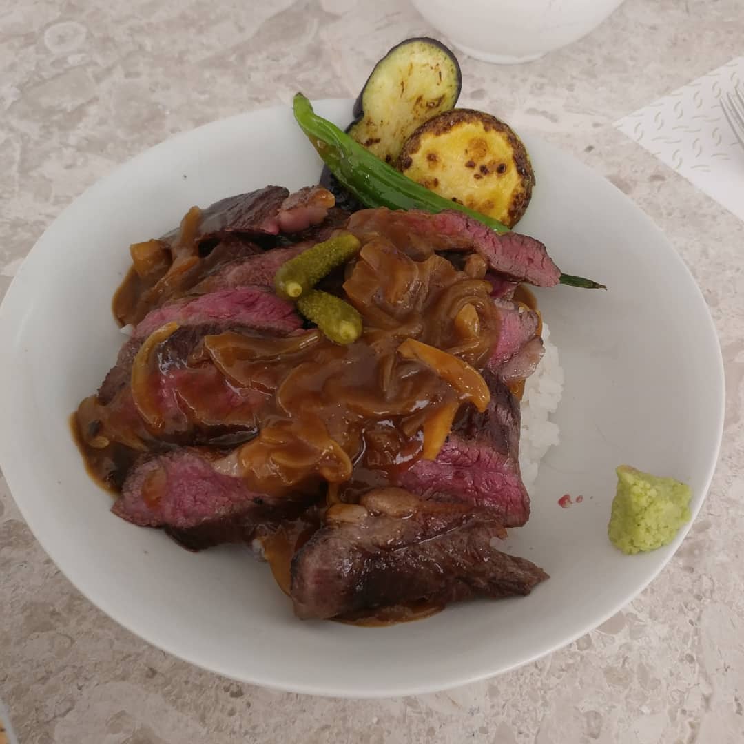 서브1