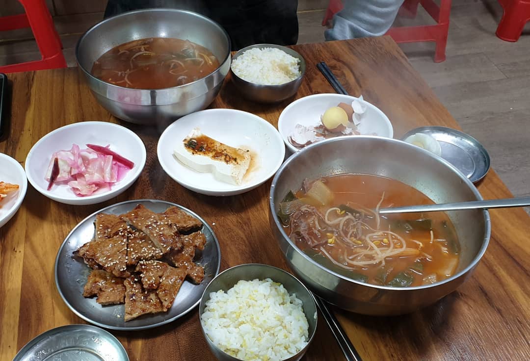 서브2