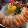 식당사진