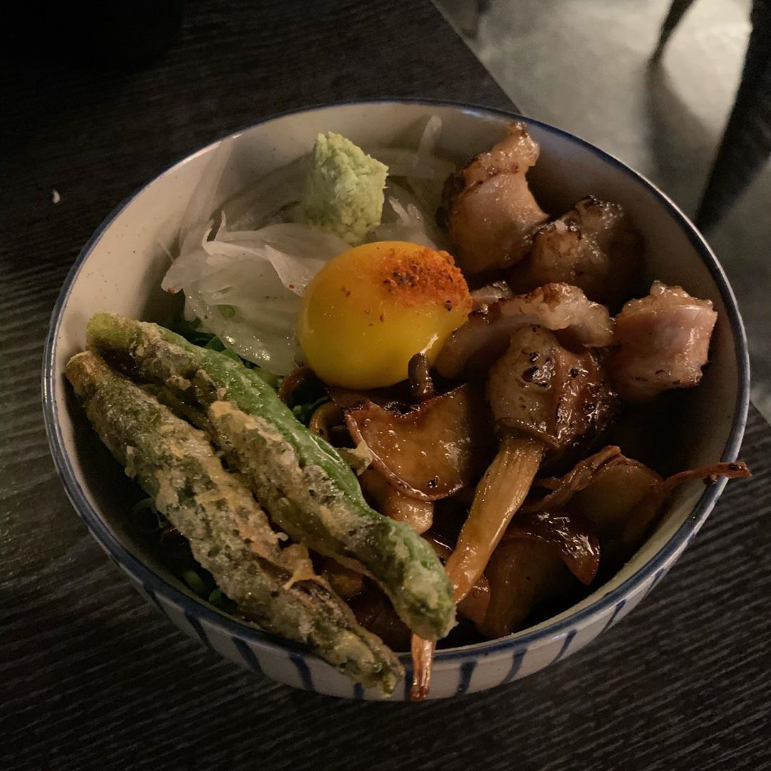 출처 : jihan_nam님의 인스타그램