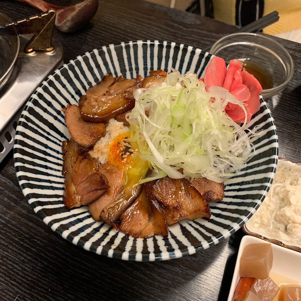 출처 : aaaa_raaa님의 인스타그램