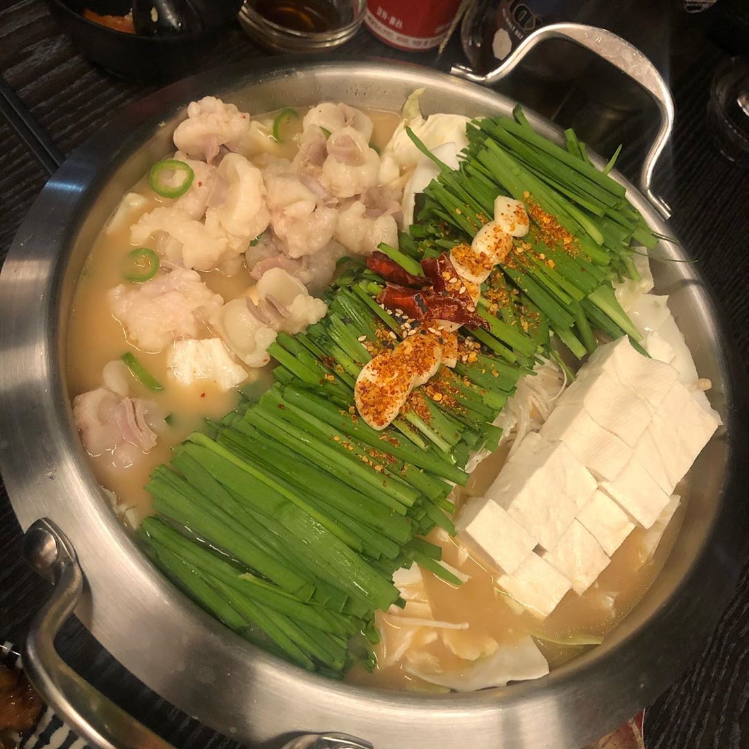 출처 : aaaa_raaa님의 인스타그램