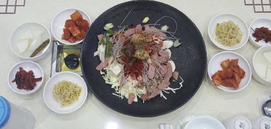 두꺼비집