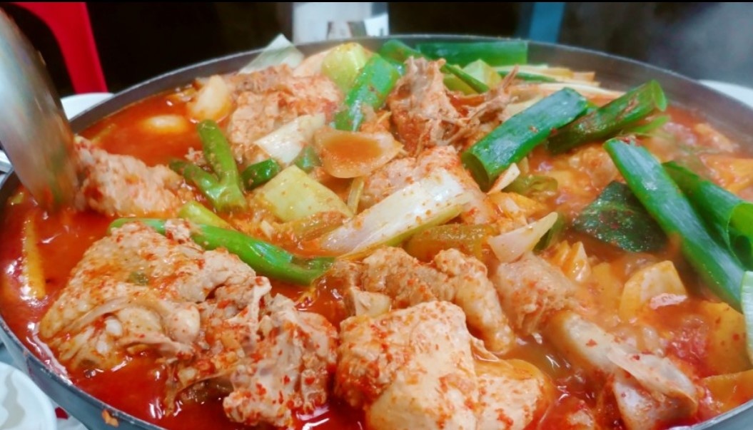 출처 : 매장 공식 점주 제공