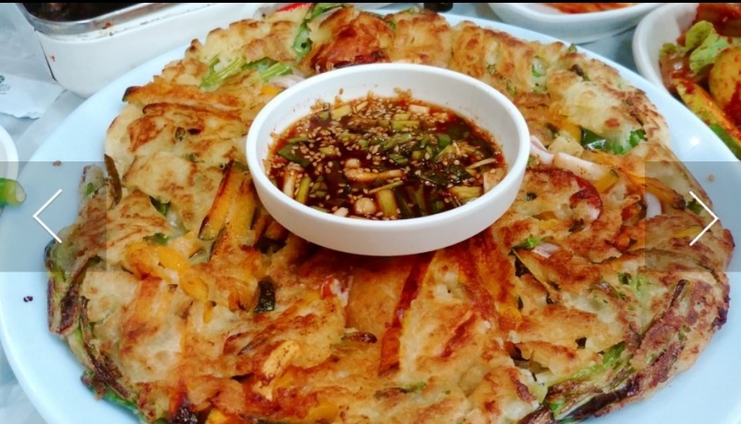 출처 : 매장 공식 점주 제공