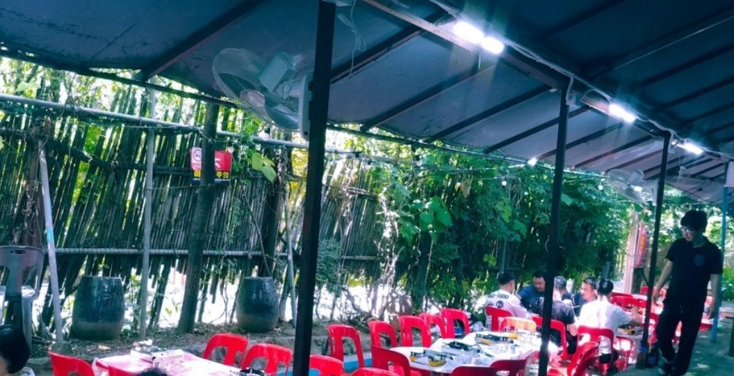 출처 : 매장 공식 점주 제공