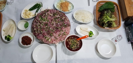 할매횟집