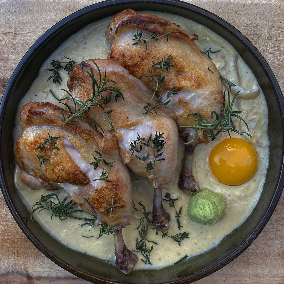 서브2