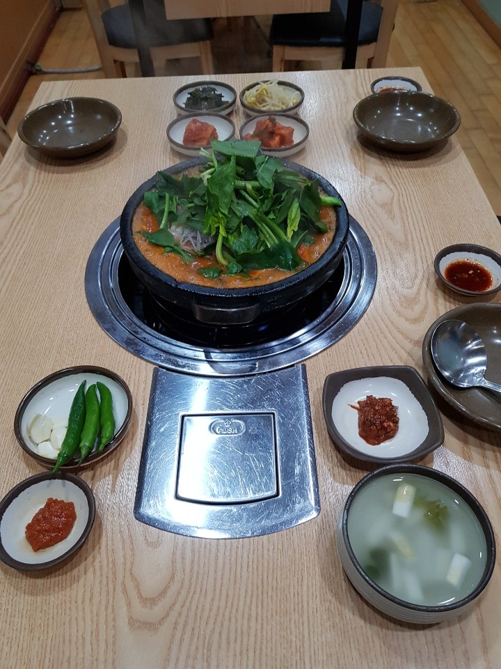 출처 : 매장 공식 점주 제공