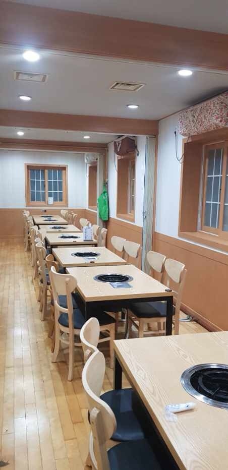 출처 : 매장 공식 점주 제공