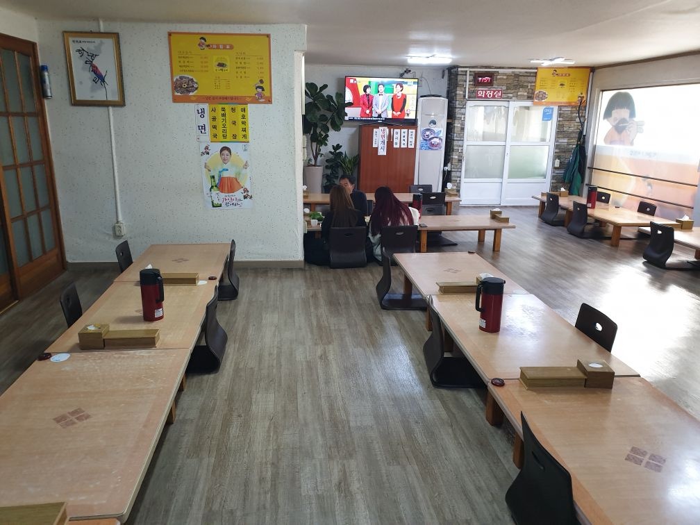 place_img