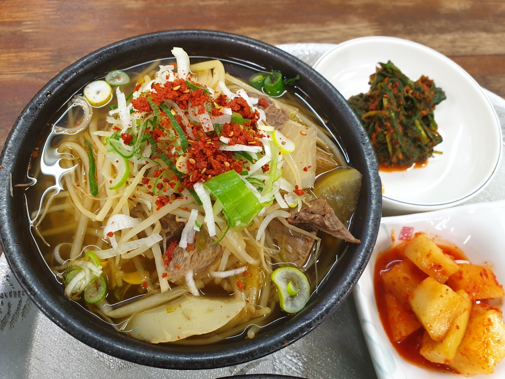 서브2