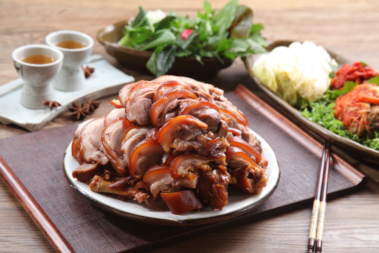 서브2