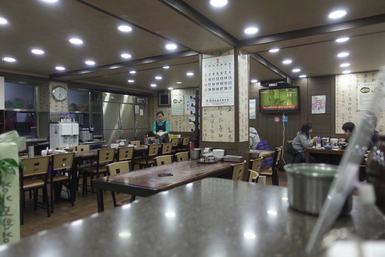 place_img