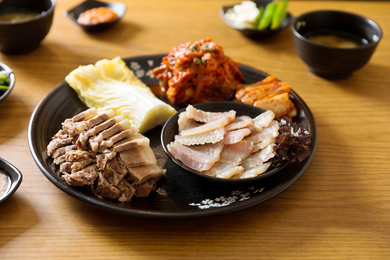 서브1