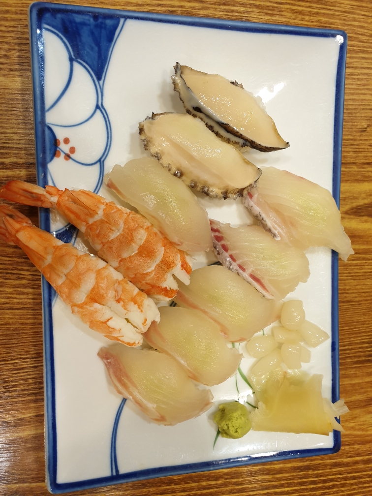 서브2