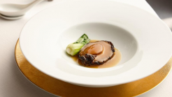 시그니엘클럽 매장 이미지