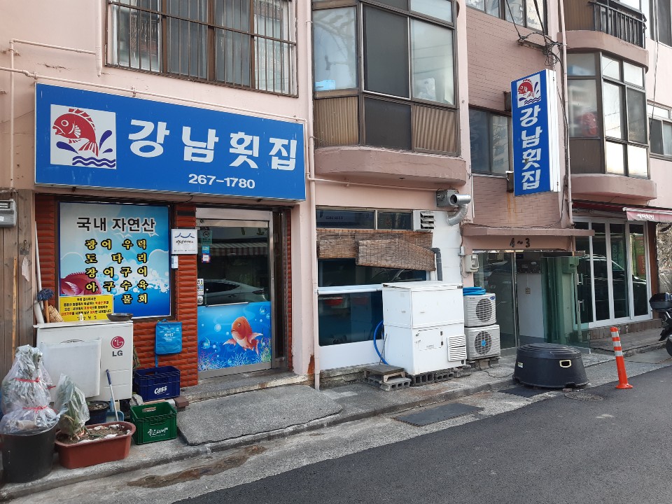 place_img