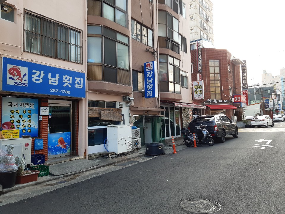 place_img