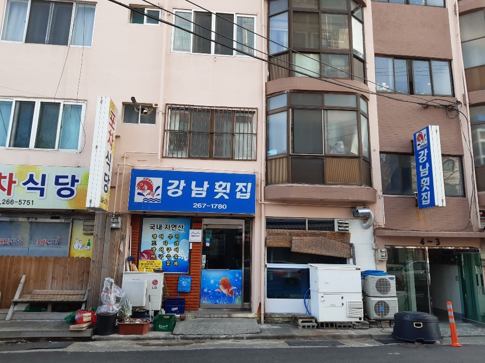 place_img