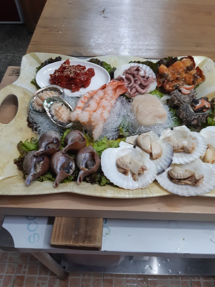 서브2