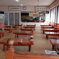 place_img