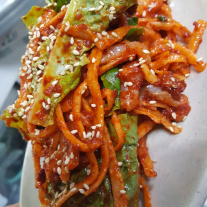 서브2