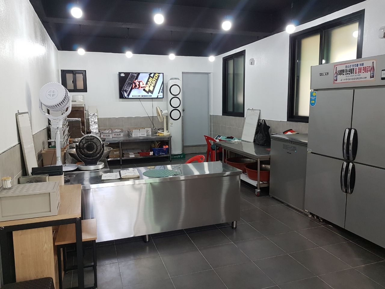 place_img