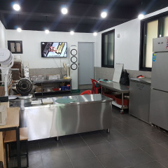 place_img