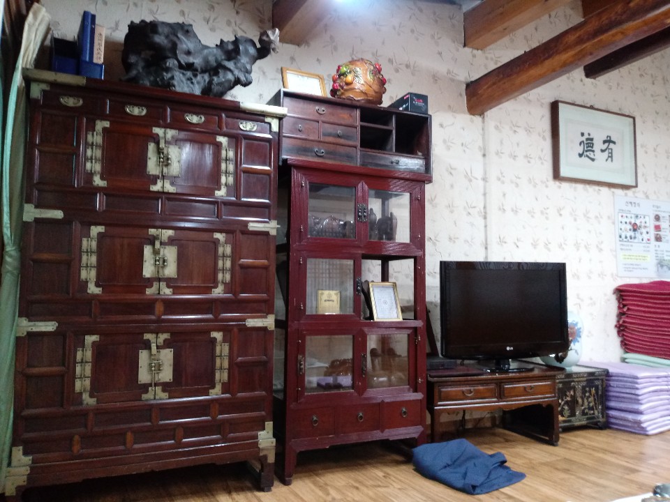 place_img