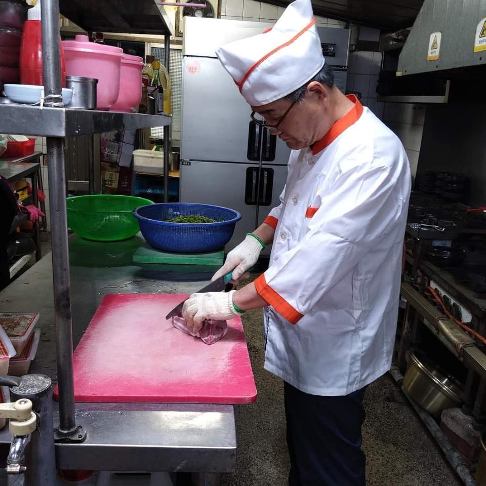 서브2