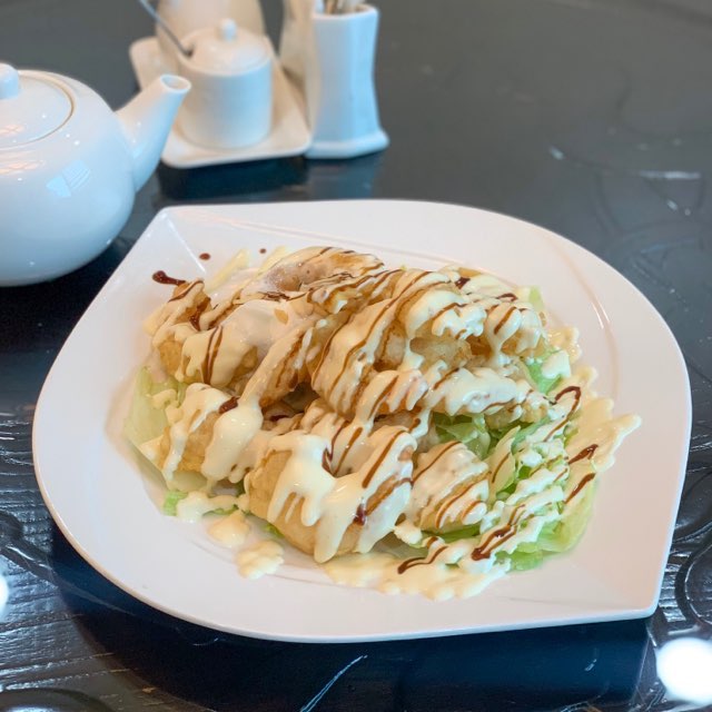서브2