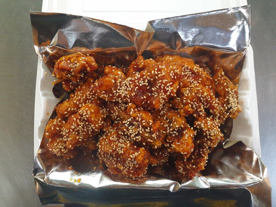 서브2