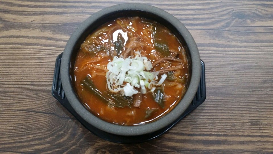 출처 : 매장 공식 점주 제공